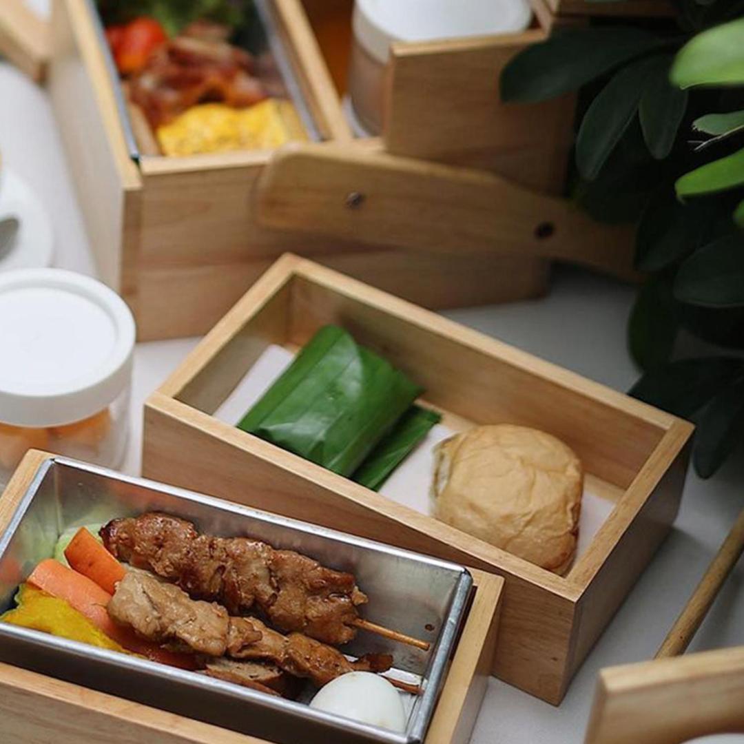 K Maison Lanna Boutique Hotel-Sha Plus Certified Chiang Mai Esterno foto
