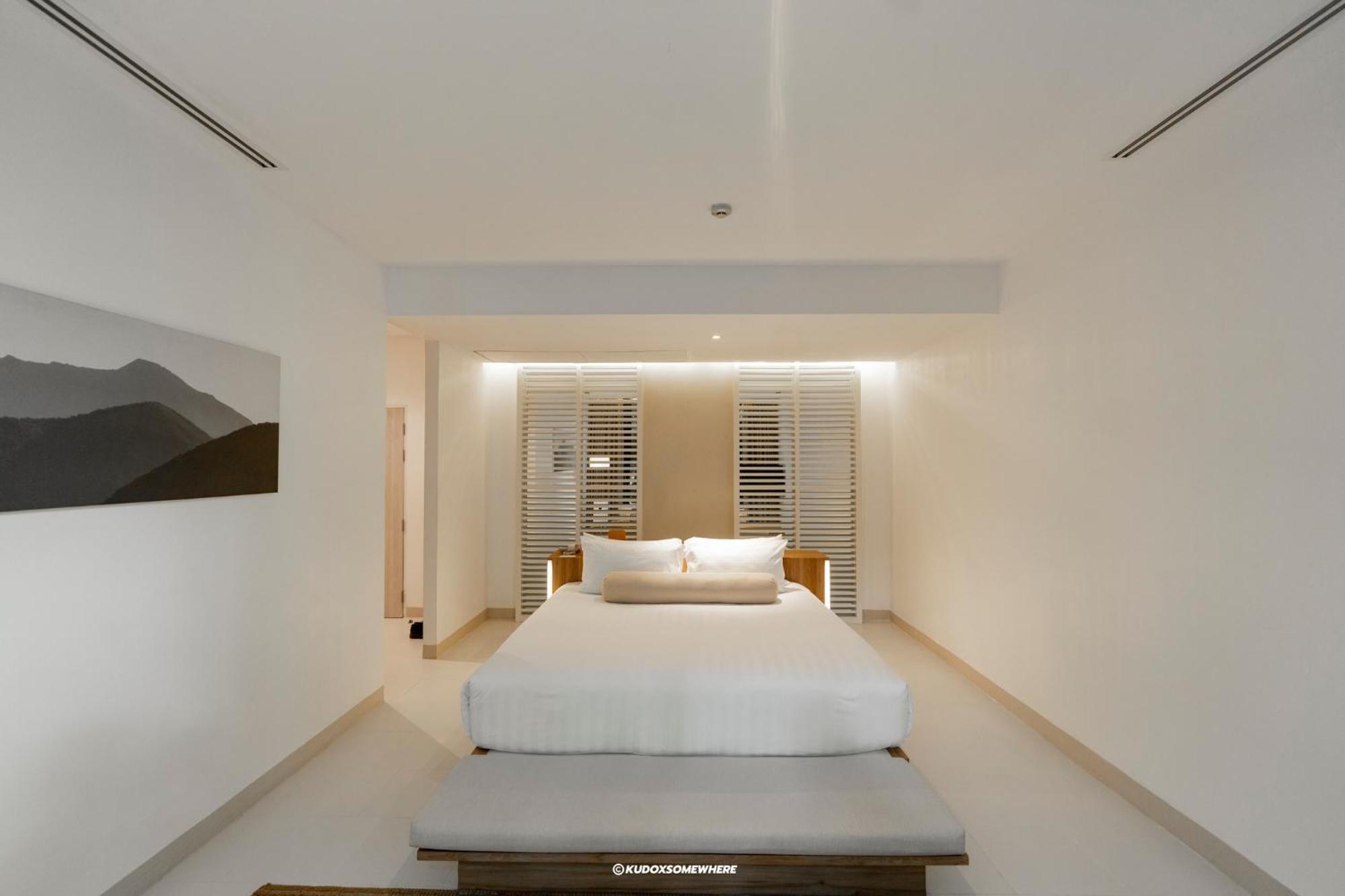 K Maison Lanna Boutique Hotel-Sha Plus Certified Chiang Mai Esterno foto