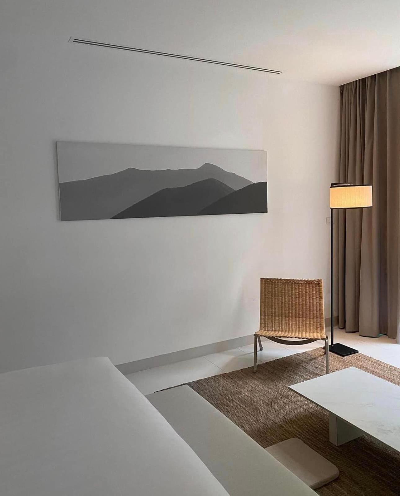 K Maison Lanna Boutique Hotel-Sha Plus Certified Chiang Mai Esterno foto