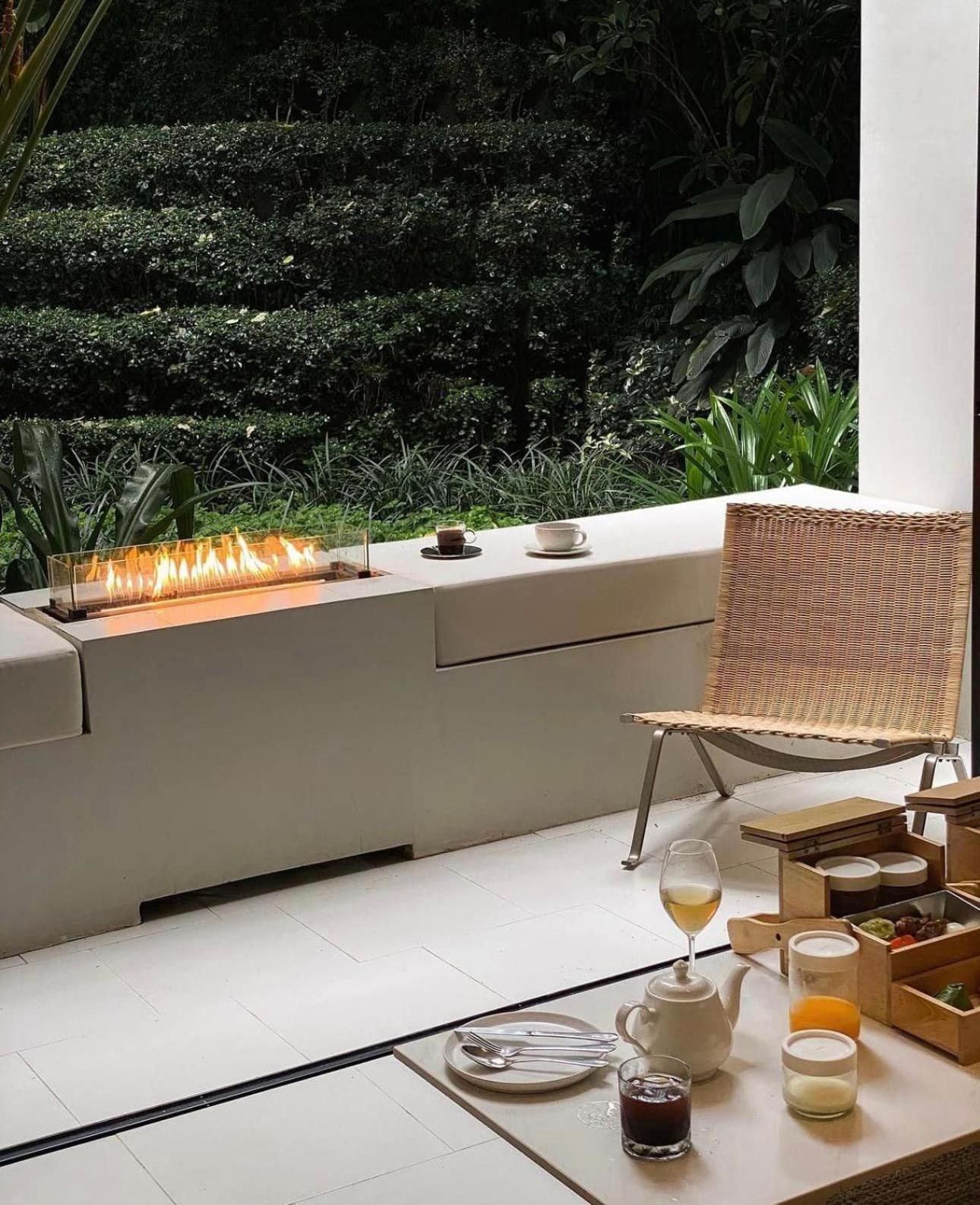 K Maison Lanna Boutique Hotel-Sha Plus Certified Chiang Mai Esterno foto
