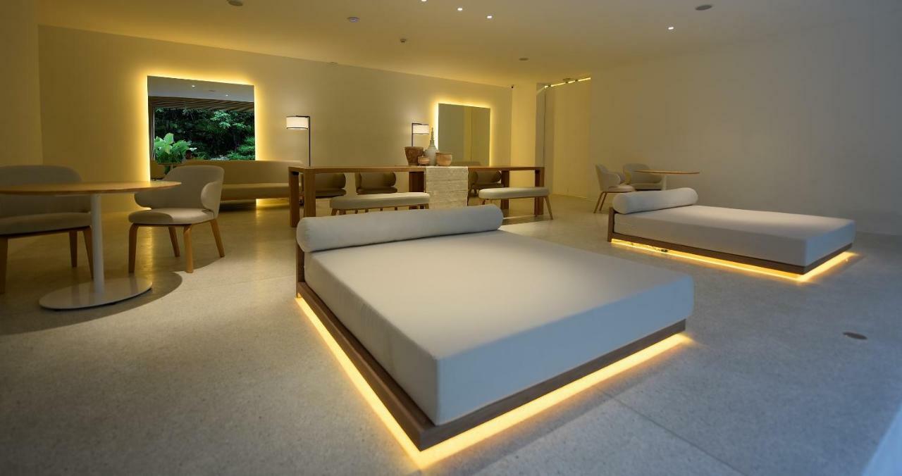 K Maison Lanna Boutique Hotel-Sha Plus Certified Chiang Mai Esterno foto